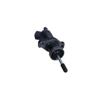 MAXGEAR 46-0090 Cylindre récepteur, embrayage pour BMW