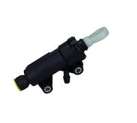 MaXgear Cylindre émetteur d'embrayage 46-0109