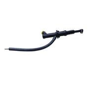 MAXGEAR 46-0113 Cylindre émetteur d'embrayage Compatible avec RENAULT Kangoo 2 Express FW, FW0/1 Kangoo 2 / Grand Kangoo KW, KW0/1 Kangoo 2 Be Bop KW, KW0/1, NISSAN NV200 / Evalia Minibus