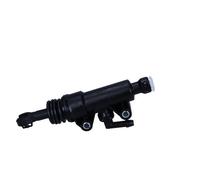 MAXGEAR 46-0116 Cylindre émetteur, embrayage pour CITROËN,FIAT,LANCIA,PEUGEOT