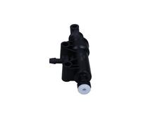 MAXGEAR 46-0119 Cylindre émetteur d'embrayage