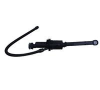 1x Cylindre émetteur, embrayage MAXGEAR 46-0121 convient pour CITROËN PEUGEOT