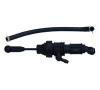 Maître-cylindre d'embrayage 46-0129 MAXGEAR pour JEEP COMPASS PATRIOT