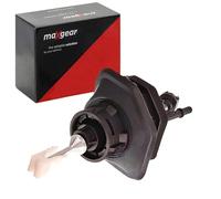 MAXGEAR 46-0132 Cylindre émetteur d'embrayage