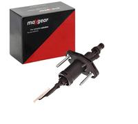 MAXGEAR 46-0137 Cylindre émetteur d'embrayage Compatible avec OPEL Insignia A Sports Tourer G09 Zafira C Tourer P12 Astra J 5 portes P10 Astra J Sports Tourer P10 Insignia A Berline G09 Cascada W13