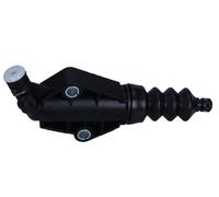 MAXGEAR 46-0139 Récepteur d'embrayage