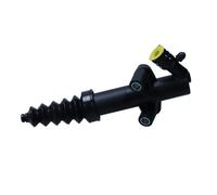MAXGEAR 46-0149 Cylindre récepteur, embrayage pour CITROËN,PEUGEOT