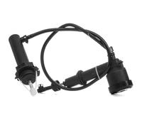 MAXGEAR 46-0151 Jeu de cylindres émetteurs et récepteurs, embrayage