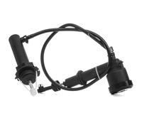 MAXGEAR 46-0151 Jeu de cylindres émetteurs et récepteurs embrayage Cylindre émetteur embrayage Cylindre récepteur embrayage