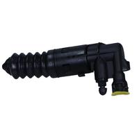 MAXGEAR 46-0155 Cylindre récepteur, embrayage pour AUDI,SEAT