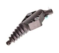 MAXGEAR 46-0164 Cylindre récepteur, embrayage pour FIAT