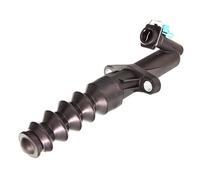 MAXGEAR 46-0167 Récepteur d'embrayage Compatible avec PEUGEOT 308 II 3/5 portes LB, LP, LW, LH, L3 308 II SW LC, LJ, LR, LX, L4, CITROËN C4 II Grand Picasso DA, DE