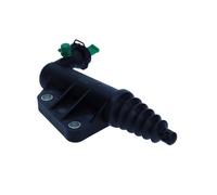 Émetteur d'embrayage 46-0168 MAXGEAR pour PEUGEOT 207 207 SW 207 CC