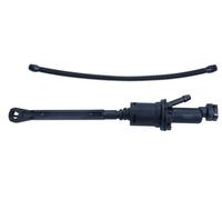 MAXGEAR 46-0173 Cylindre émetteur, embrayage pour CITROËN,PEUGEOT