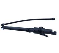 Maître-cylindre d'embrayage 46-0174 MAXGEAR pour CITROËN PEUGEOT