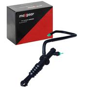 MaXgear Maître-cylindre d'embrayage 46-0177 pour Renault Modus / Grand Modus