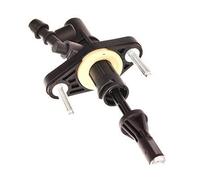 MAXGEAR 46-0183 Cylindre émetteur d'embrayage