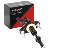 MAXGEAR 46-0183 Cylindre émetteur d'embrayage Compatible avec TOYOTA Yaris 3/5 portes P9