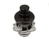MAXGEAR 47-0001 Pompe à eau