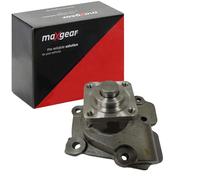Pompe à eau (refroidissement du moteur)