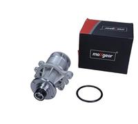 MAXGEAR 47-0062 Pompe à eau Compatible avec BMW 3 Berline E46 3 Coupé E46 3 Berline E36 3 Coupé E36 3 Touring E46 3 Berline E30