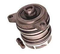 Pompe à eau (refroidissement du moteur)