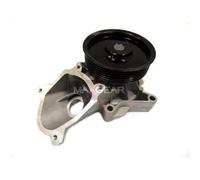 MAXGEAR 47-0107 Pompe à eau avec joint d'étanchéite Type de fonctionnement: mécanique