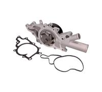 MAXGEAR 47-0118 MGC-5105 Pompe à eau pour MERC E