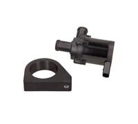 Maxgear 47-0199 Pompe à Eau Chauffage pour VW Amarok Sharan Multivan V