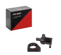 MAXGEAR 47-0199 Pompe de circulation d'eau, chauffage auxiliaire pour VW