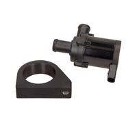 MAXGEAR 47-0199 Pompe de circulation d'eau, chauffage auxiliaire pour VW