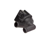 Maxgear 47-0214 Pompe à Eau Chauffage pour Siège VW Skoda Audi