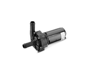MAXGEAR 47-0214 Pompe de circulation d'eau, chauffage auxiliaire