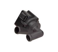 MAXGEAR 47-0214 Pompe de circulation d'eau, chauffage auxiliaire pour AUDI,SEAT,