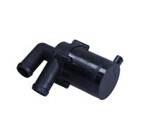 MaXgear Connecteur électrique pour tuyaux flexibles 47-0215 pour Audi/Seat/Skoda