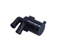 Connecteur de tuyaux flexibles électrique 47-0215 MAXGEAR pour AUDI SEAT SKODA