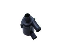 Maxgear 47-0257 Pompe à Eau Chauffage pour Audi A3 Siège VW Skoda