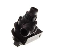 Maxgear 47-0330 Pompe à Eau Chauffage pour BMW E70 F15 F85 E71 E72