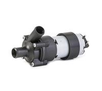 Maxgear 47-0330 Pompe à Eau Chauffage pour BMW E70 F15 F85 E71 E72