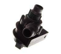 MAXGEAR 47-0330 Pompe de circulation d'eau, chauffage auxiliaire pour BMW