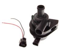 MAXGEAR 47-0341 Pompe de circulation d'eau, chauffage auxiliaire