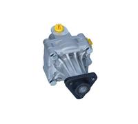 MAXGEAR 48-0005 Pompe hydraulique, direction pour BMW