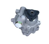 MAXGEAR 48-0007 Pompe hydraulique, direction pour BMW