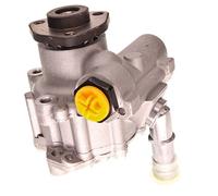 MAXGEAR 48-0014 Pompe hydraulique, direction pour MERCEDES-BENZ