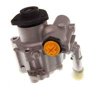 MAXGEAR 48-0015 Pompe hydraulique, direction pour MERCEDES-BENZ