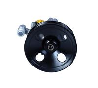MAXGEAR 48-0016 Pompe hydraulique, direction pour MERCEDES-BENZ