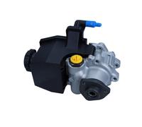 Pompe hydraulique, riskeni