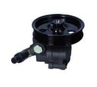 MAXGEAR 48-0022 Pompe hydraulique, direction pour FORD