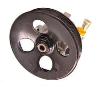 MAXGEAR 48-0035 Pompe hydraulique, direction pour OPEL,VAUXHALL