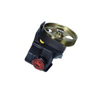 MAXGEAR 48-0038 Pompe hydraulique, direction pour CITROËN,PEUGEOT